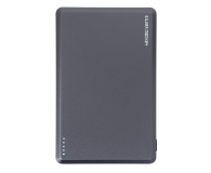 Powerbank SILVER MONKEY Ultra Slim MagSafe 5000mAh (gray)